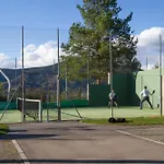 Pena Telera * Sabiñánigo