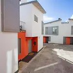 Nyaraló Pena Telera