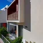 Pena Telera Sabiñánigo