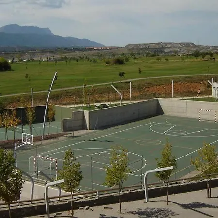 Holiday home Pena Telera *