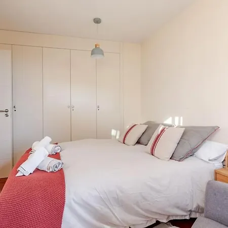 Pena Telera Holiday home *