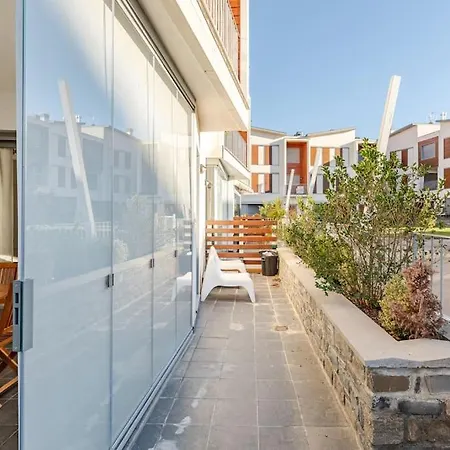 Pena Telera Holiday home