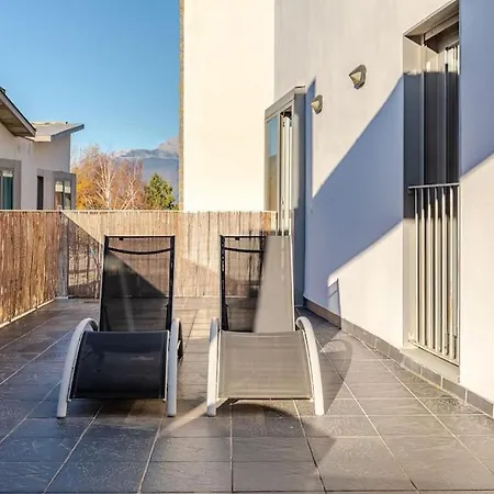 Pena Telera Holiday home Sabinanigo