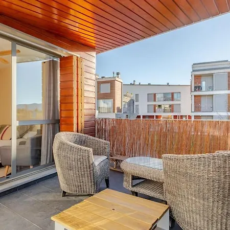 Pena Telera Holiday home