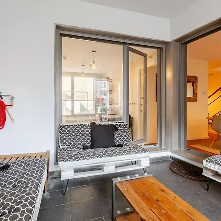 Pena Telera Holiday home