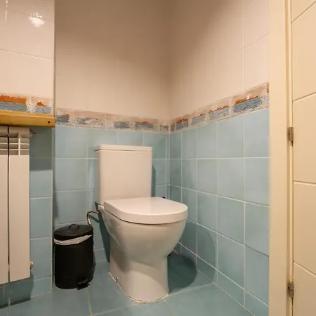 Pena Telera * Sabiñánigo