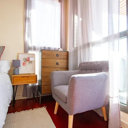 Pena Telera Sabiñánigo