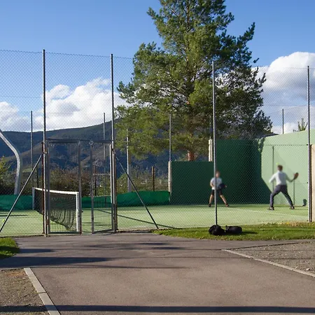 Pena Telera * Sabiñánigo