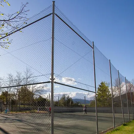 Pena Telera 度假居 *