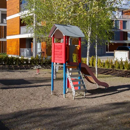 Semesterbostad Pena Telera Sabiñánigo