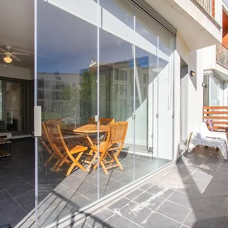 Pena Telera Sabiñánigo