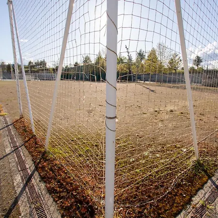 Pena Telera * Sabiñánigo