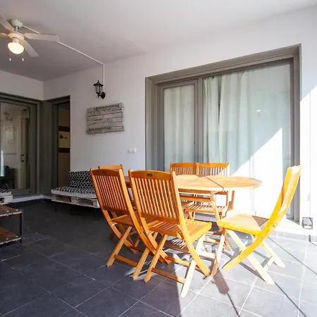 Pena Telera Sabiñánigo