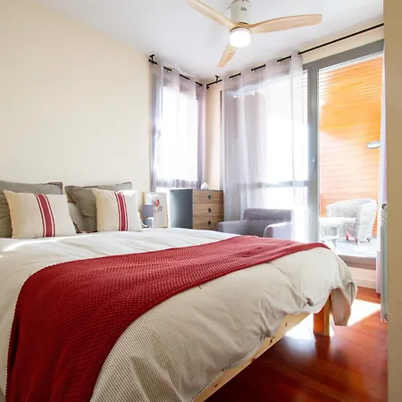 Pena Telera Sabiñánigo