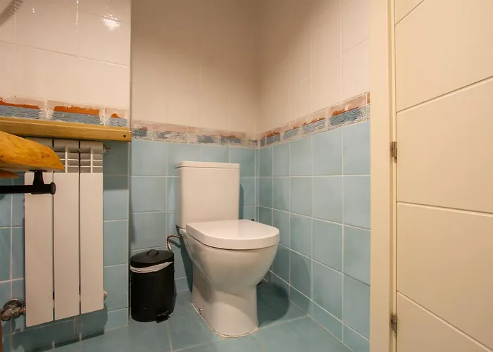 Pena Telera * Sabiñánigo