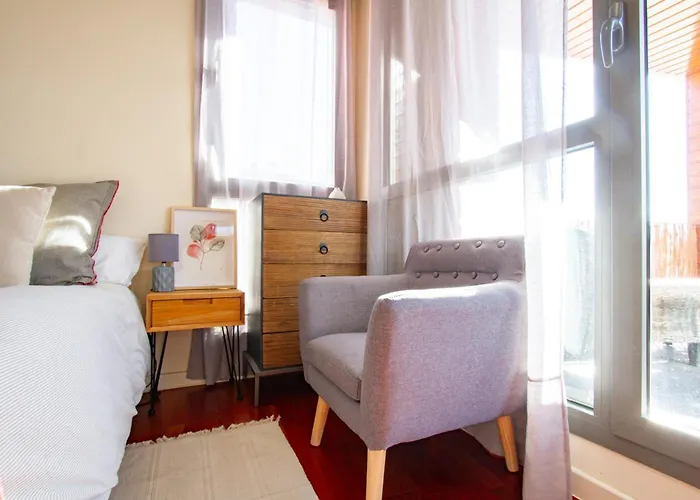 Pena Telera Sabiñánigo