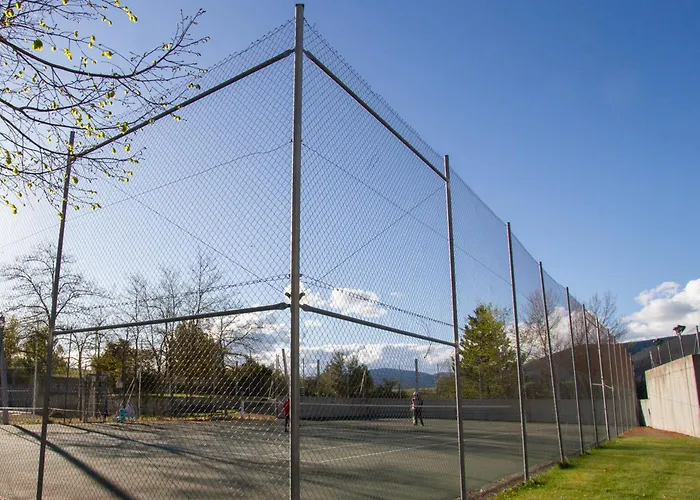 Pena Telera Semesterbostad *
