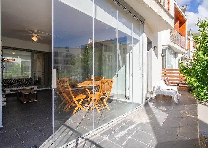 Pena Telera Sabiñánigo