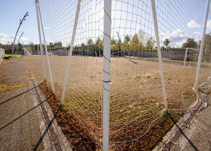 Pena Telera * Sabiñánigo