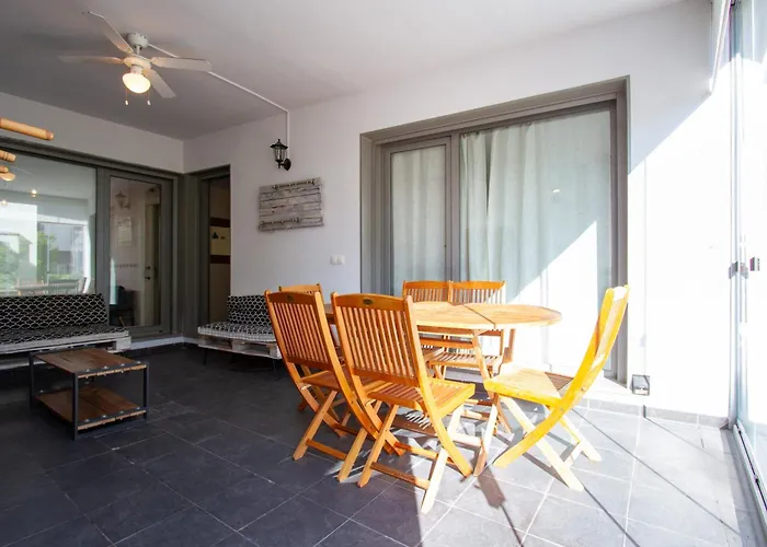 Pena Telera Sabiñánigo