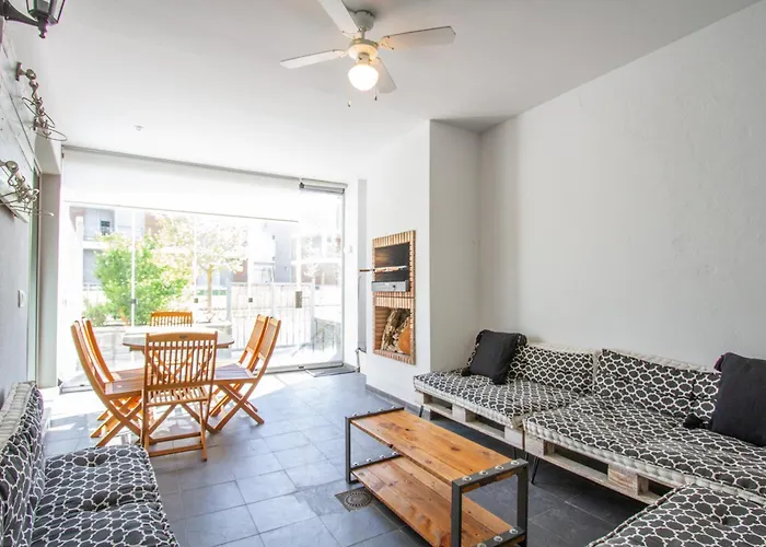 Pena Telera * Sabiñánigo