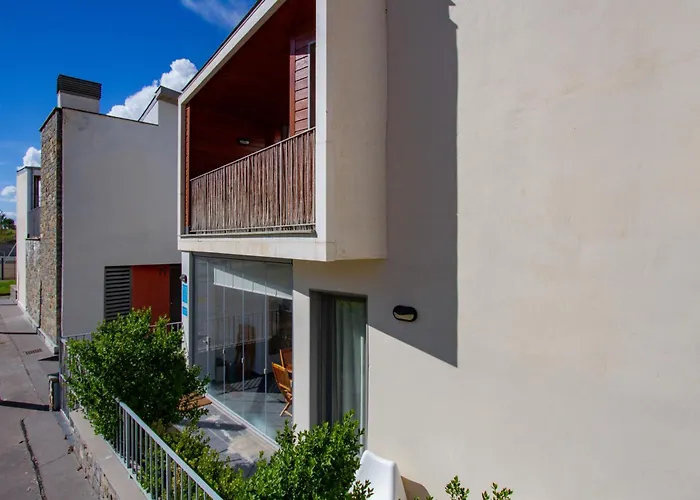 Pena Telera Sabiñánigo