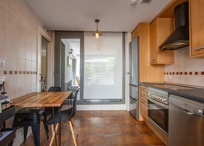 Pena Telera * Sabiñánigo