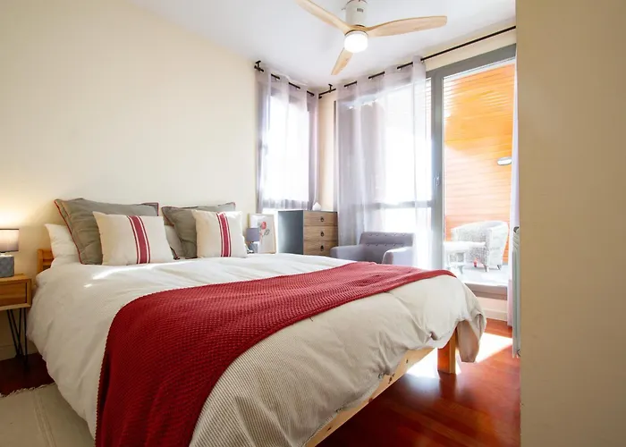 Pena Telera Sabiñánigo