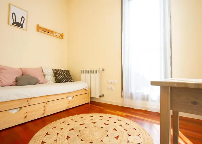 Pena Telera * Sabiñánigo